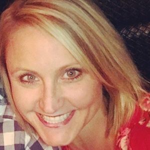 Meet your Posher, Farrah